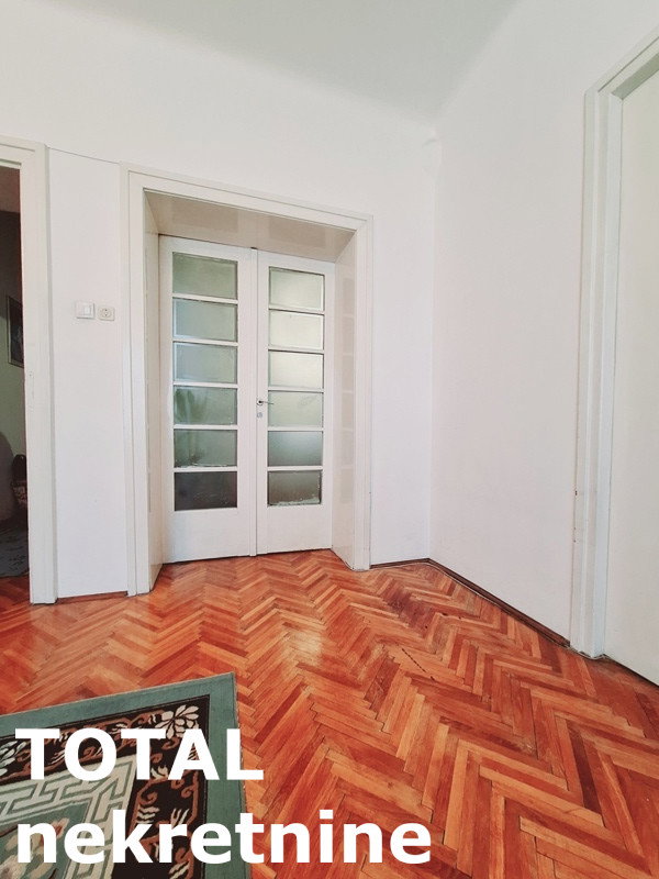 Stan Prodaja Novi Sad Stan Prodaja Novi Sad 127 m2