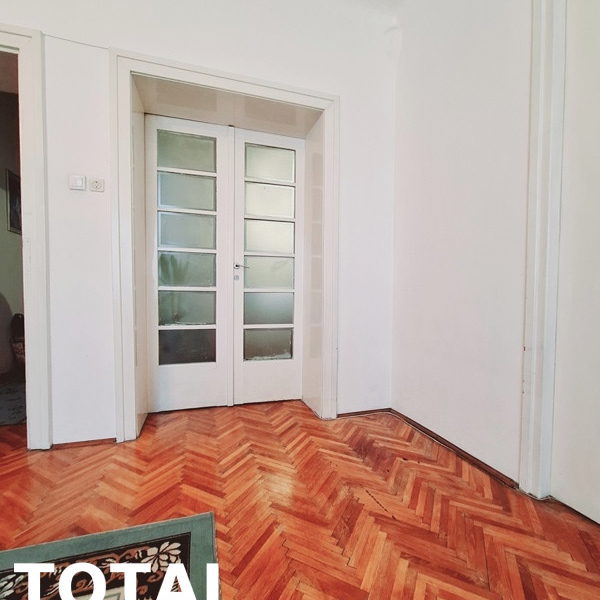 Stan Prodaja Novi Sad  127 m2
