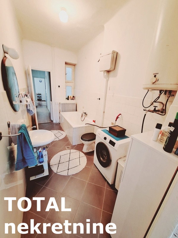 Stan Prodaja Novi Sad Stan Prodaja Novi Sad 127 m2