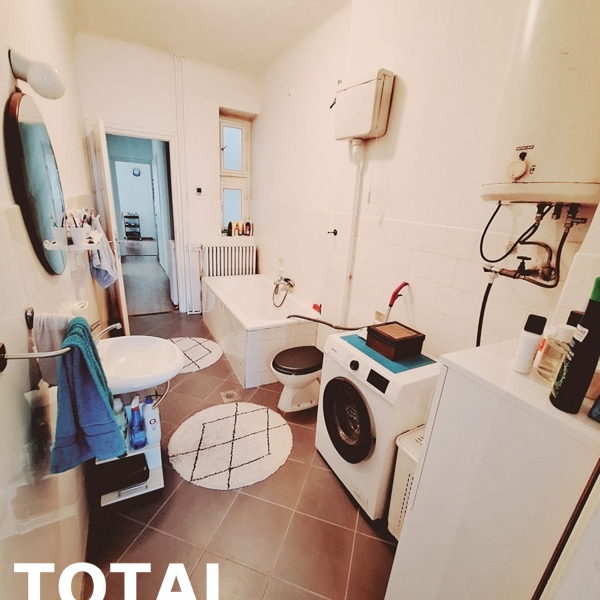 Stan Prodaja Novi Sad  127 m2