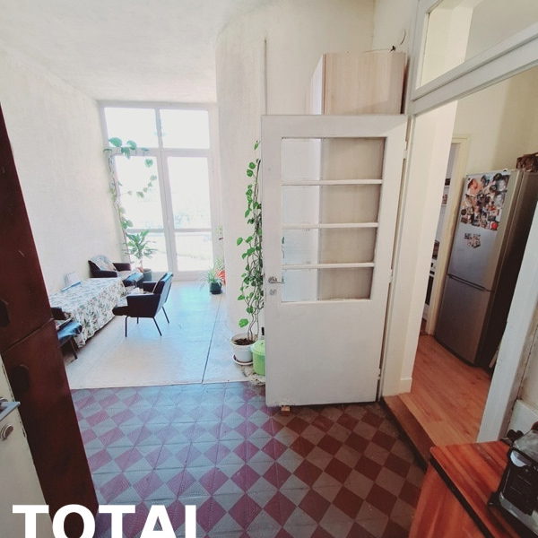 Četvorosoban stan na prodaju, Centar, Novi Sad, 127m², 381.000 €