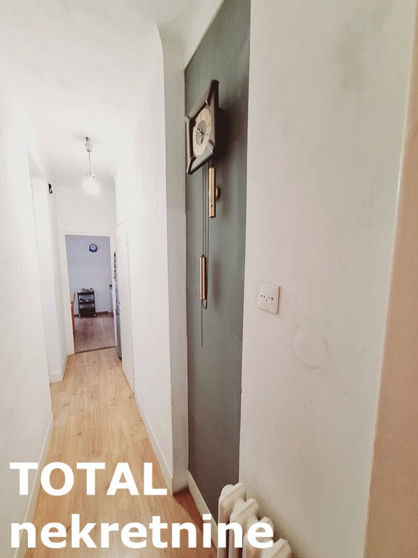 stanovi-4-re-centar-1100426-ftwpx Četvorosoban stan na prodaju, Centar, Novi Sad, 127m², 381.000 €