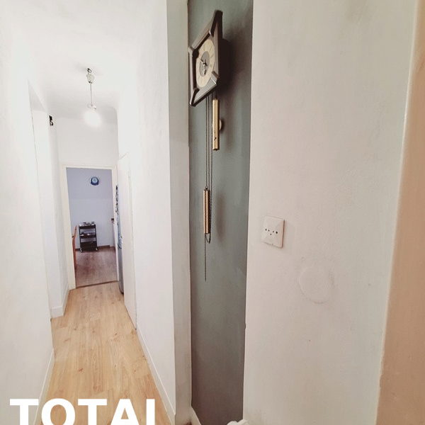 Četvorosoban stan na prodaju, Centar, Novi Sad, 127m², 381.000 €