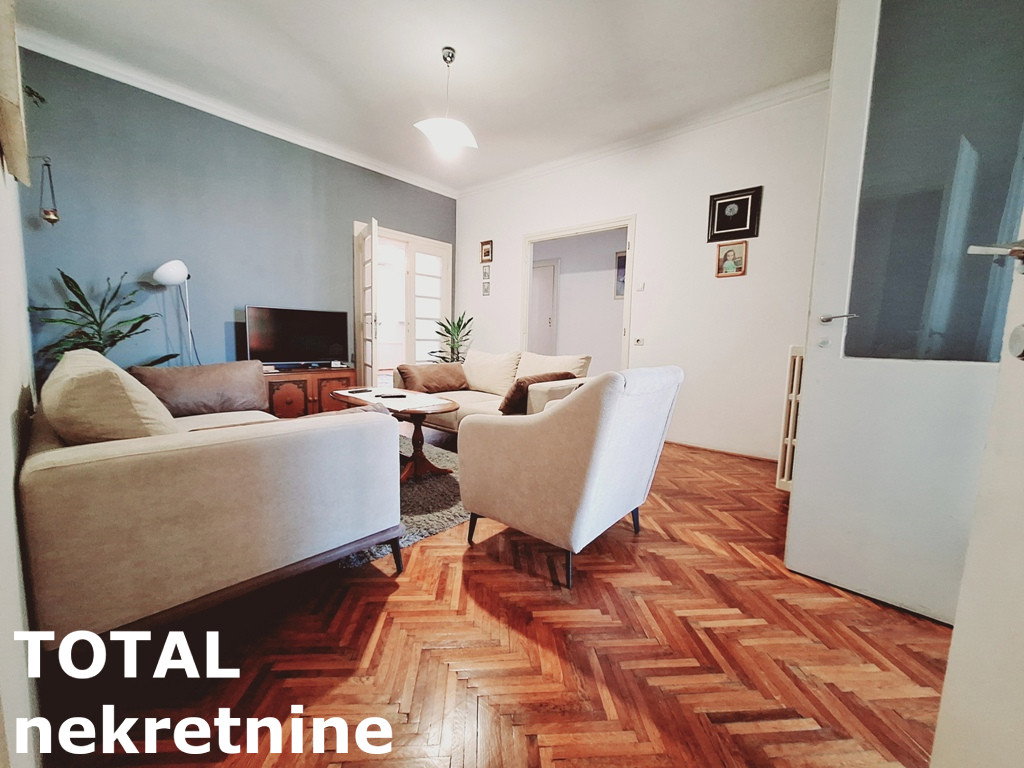 stanovi-4-re-centar-1100426-ltktz Stan Prodaja Novi Sad 127 m2