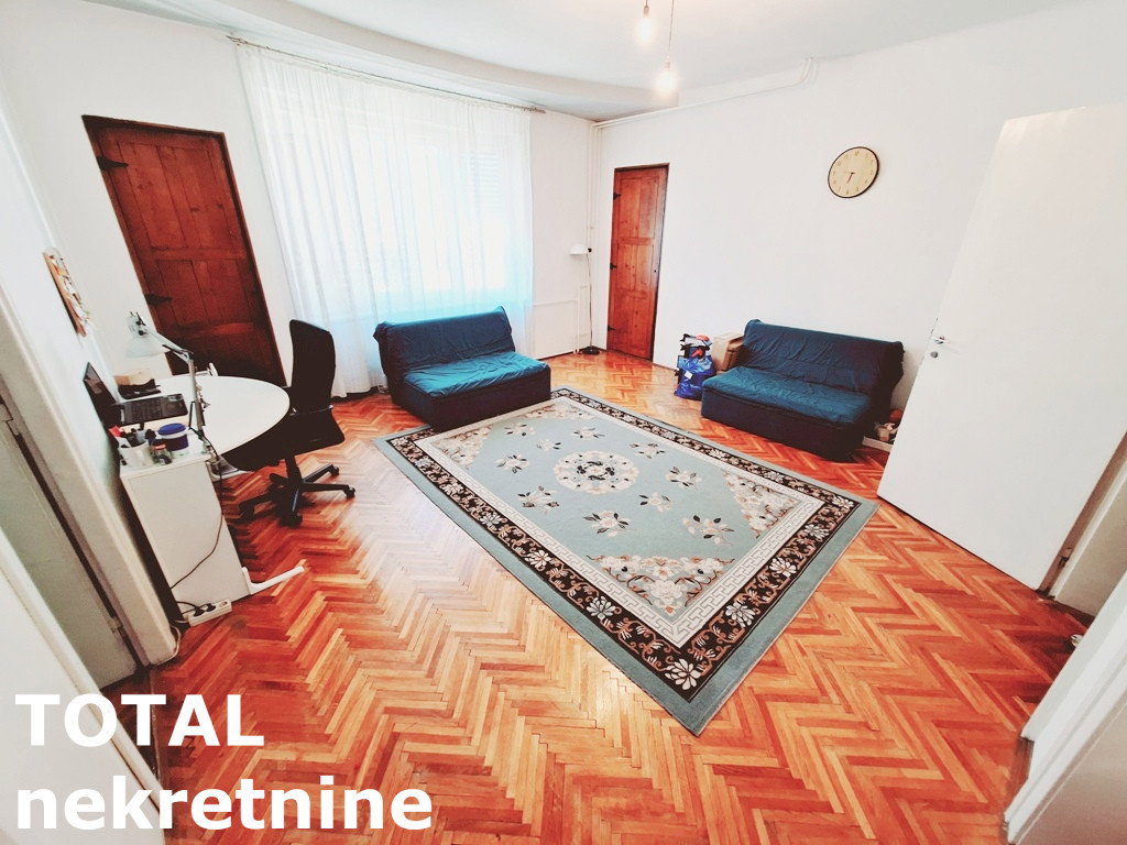 Stan Prodaja Novi Sad Stan Prodaja Novi Sad 127 m2