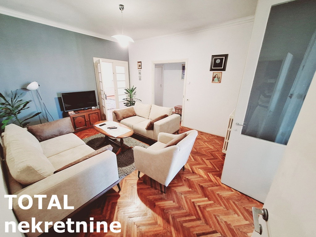 stanovi-4-re-centar-1100426-zgqou Stan Prodaja Novi Sad 127 m2