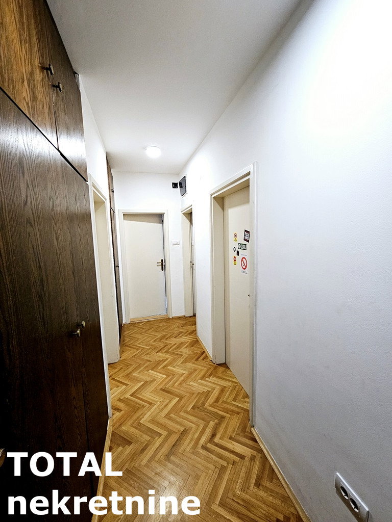 Stan Prodaja Novi Sad Stan Prodaja Novi Sad 117 m2