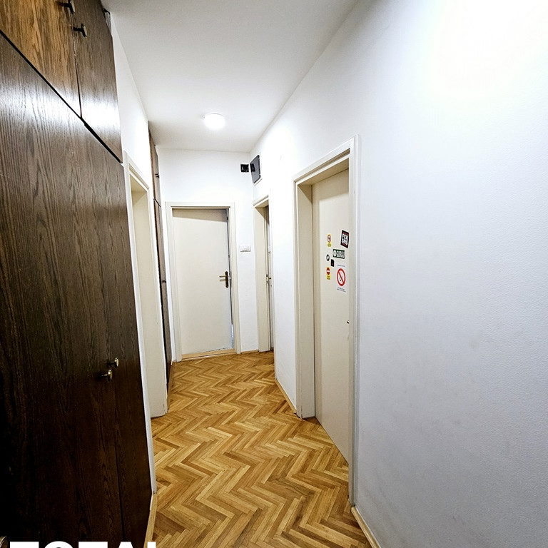 Stan Prodaja Novi Sad  117 m2