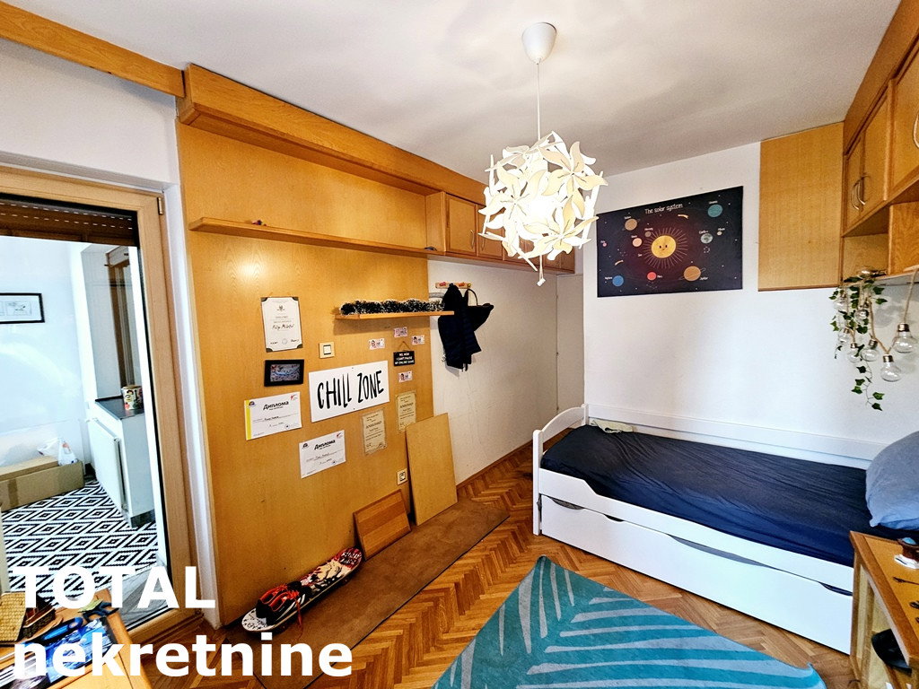 stanovi-4-re-centar-1100594-9kqvk Četvorosoban stan na prodaju, Centar, Novi Sad, 117m², 370.000 €