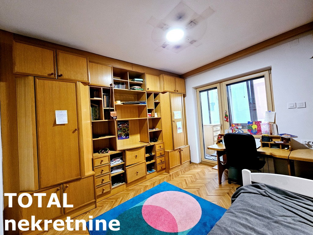 stanovi-4-re-centar-1100594-ancay Stan Prodaja Novi Sad 117 m2