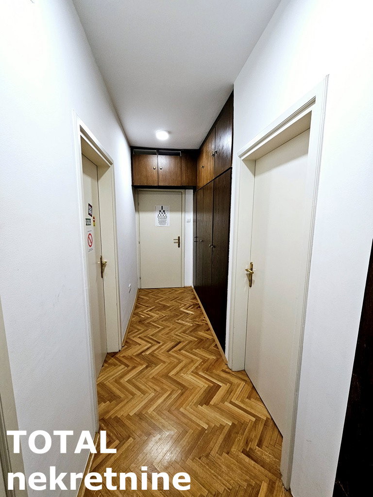 Stan Prodaja Novi Sad Stan Prodaja Novi Sad 117 m2