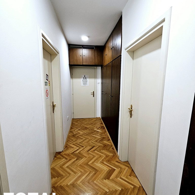 Stan Prodaja Novi Sad  117 m2