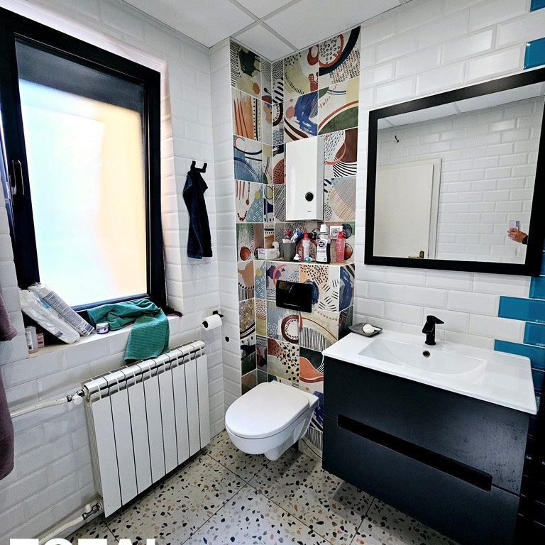 Četvorosoban stan na prodaju, Centar, Novi Sad, 117m², 370.000 €