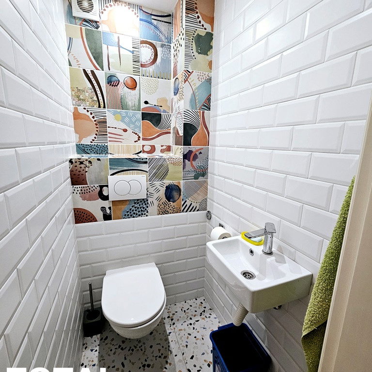 Četvorosoban stan na prodaju, Centar, Novi Sad, 117m², 370.000 €