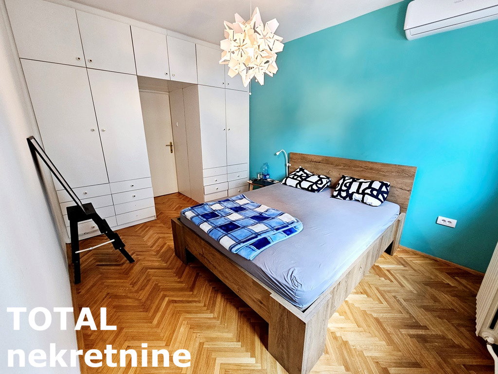 stanovi-4-re-centar-1100594-mgl6s Stan Prodaja Novi Sad 117 m2