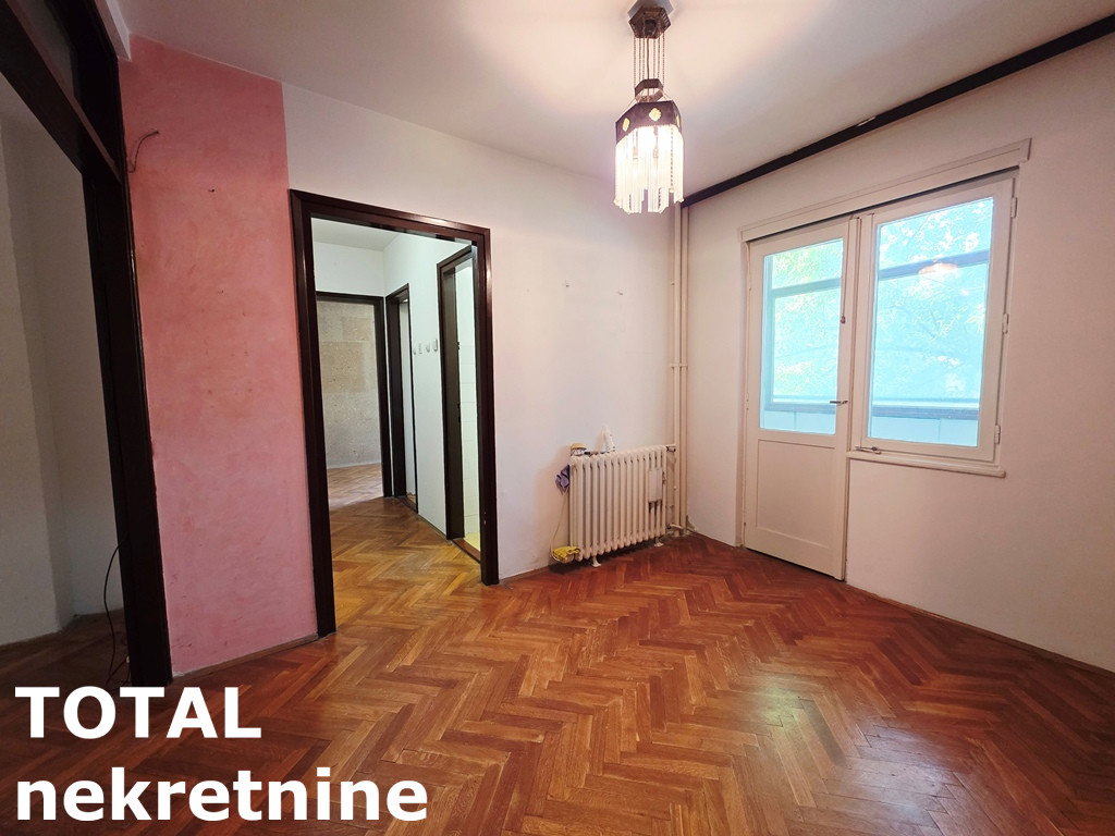 Stan Prodaja Novi Sad Stan Prodaja Novi Sad 90 m2