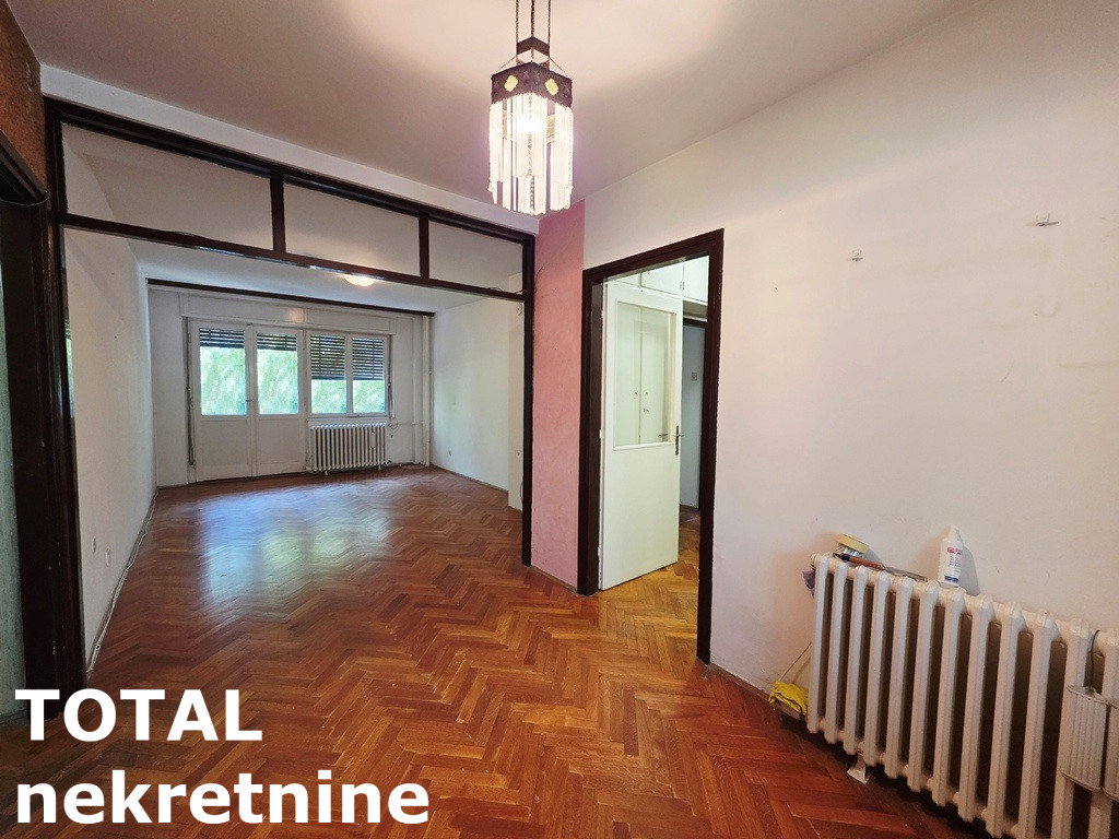 Stan Prodaja Novi Sad Stan Prodaja Novi Sad 90 m2