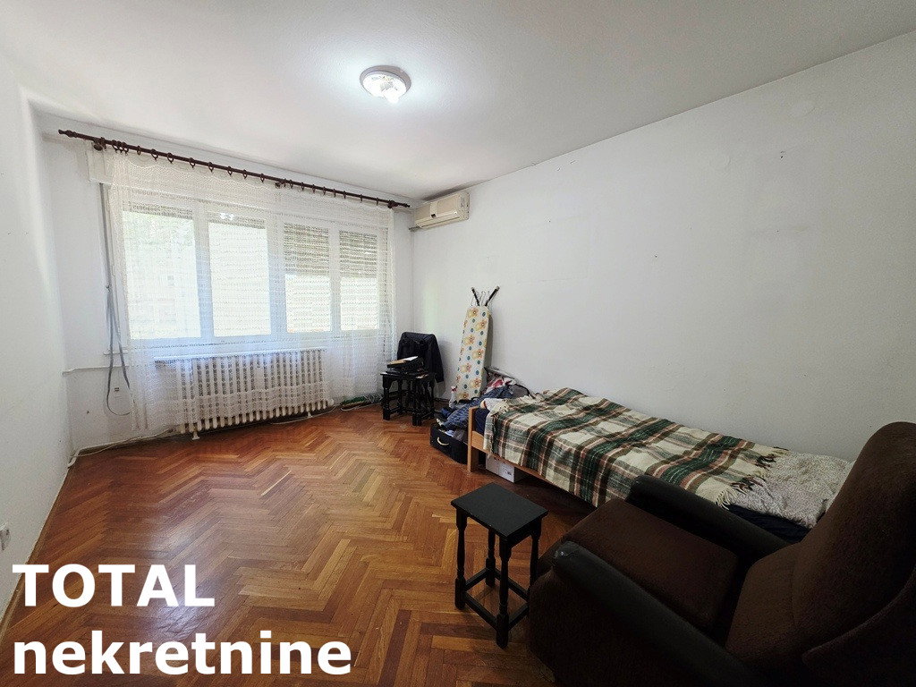 stanovi-4-re-centar-1102326-itxvr Četvorosoban stan na prodaju, Centar, Novi Sad, 90m², 289.000 €