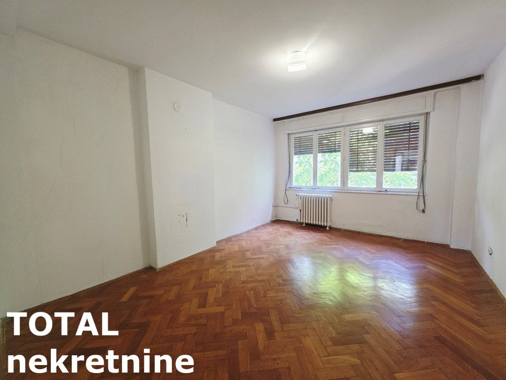 stanovi-4-re-centar-1102326-j5vgr Stan Prodaja Novi Sad 90 m2
