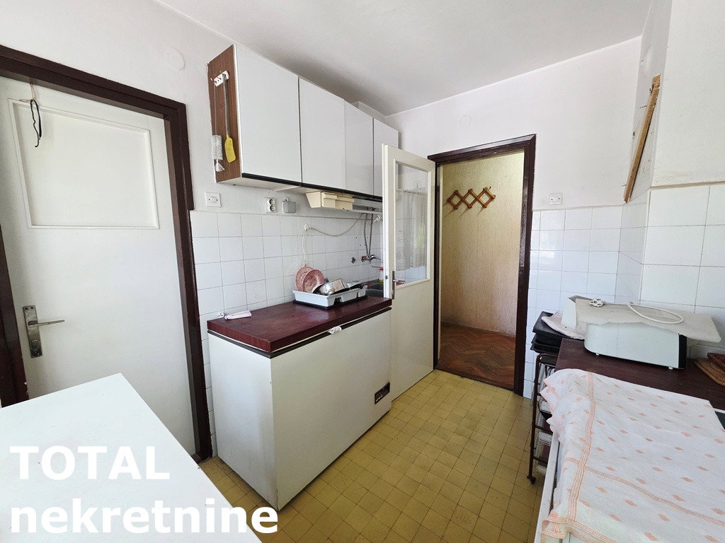 Stan Prodaja Novi Sad Stan Prodaja Novi Sad 90 m2