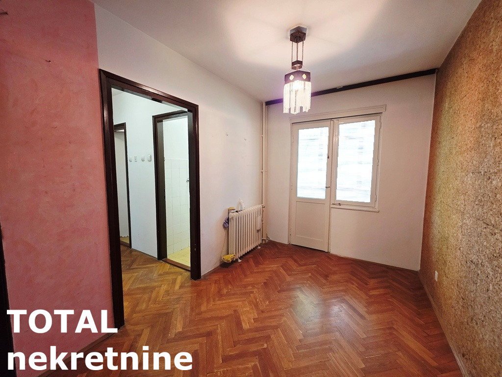 Stan Prodaja Novi Sad Stan Prodaja Novi Sad 90 m2