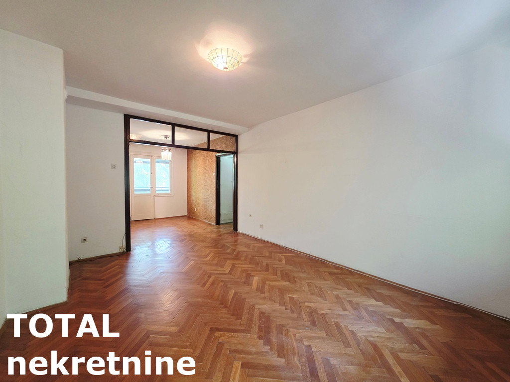 Stan Prodaja Novi Sad Stan Prodaja Novi Sad 90 m2