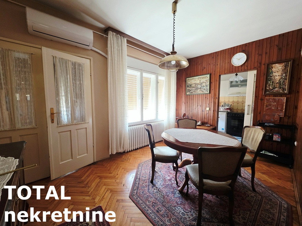 stanovi-4-re-centar-1102880-5bwir Četvorosoban stan na prodaju, Centar, Novi Sad, 130m², 399.000 €