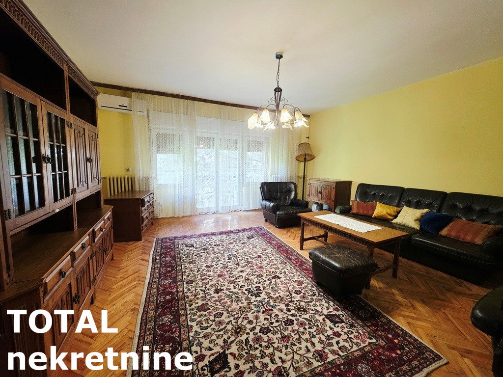 Stan Prodaja Novi Sad Stan Prodaja Novi Sad 130 m2