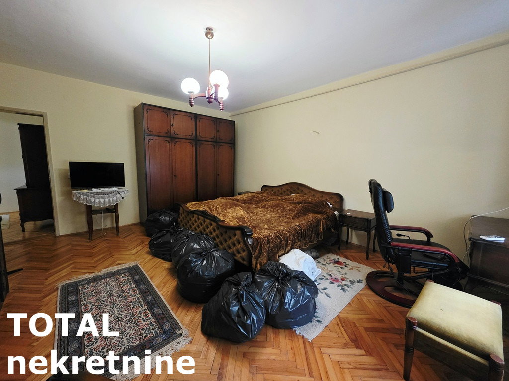 stanovi-4-re-centar-1102880-jkd7z Stan Prodaja Novi Sad 130 m2