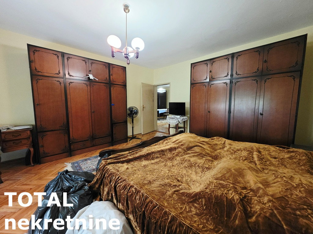 stanovi-4-re-centar-1102880-jtbgl Stan Prodaja Novi Sad 130 m2