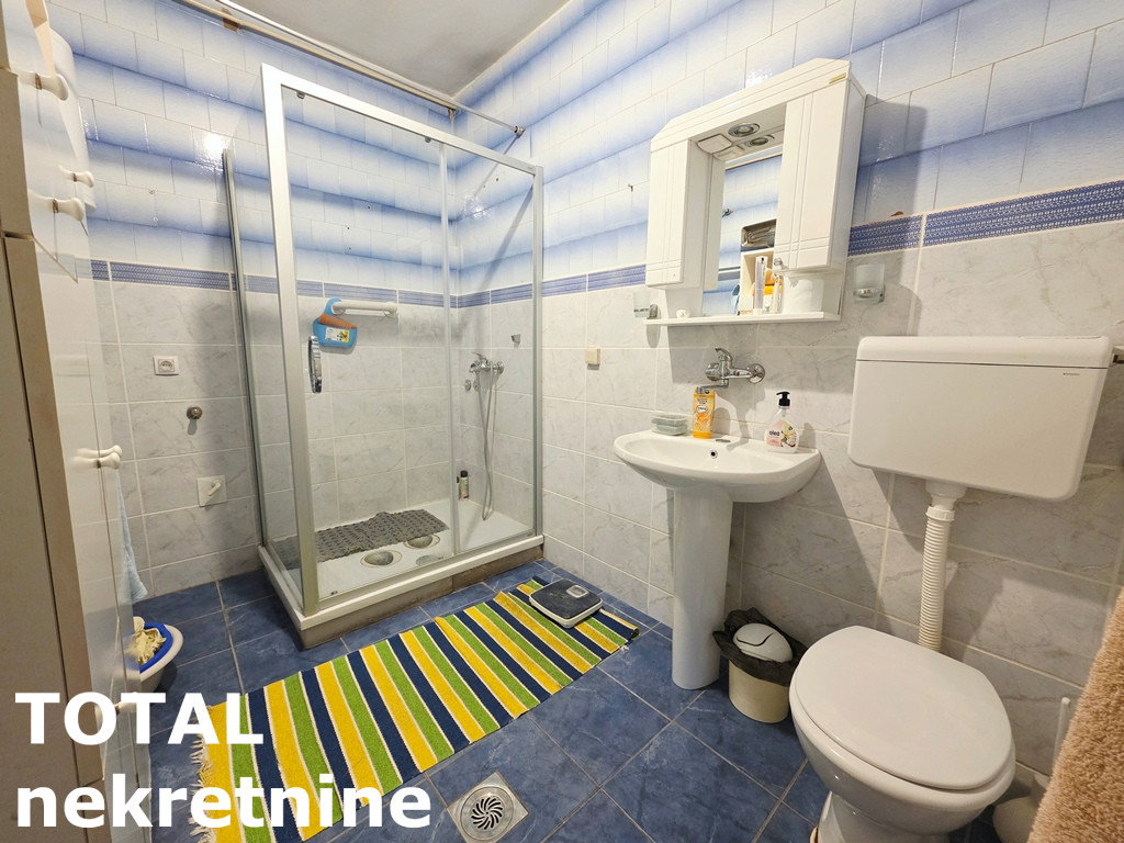 stanovi-4-re-centar-1102880-mlsd2 Četvorosoban stan na prodaju, Centar, Novi Sad, 130m², 399.000 €