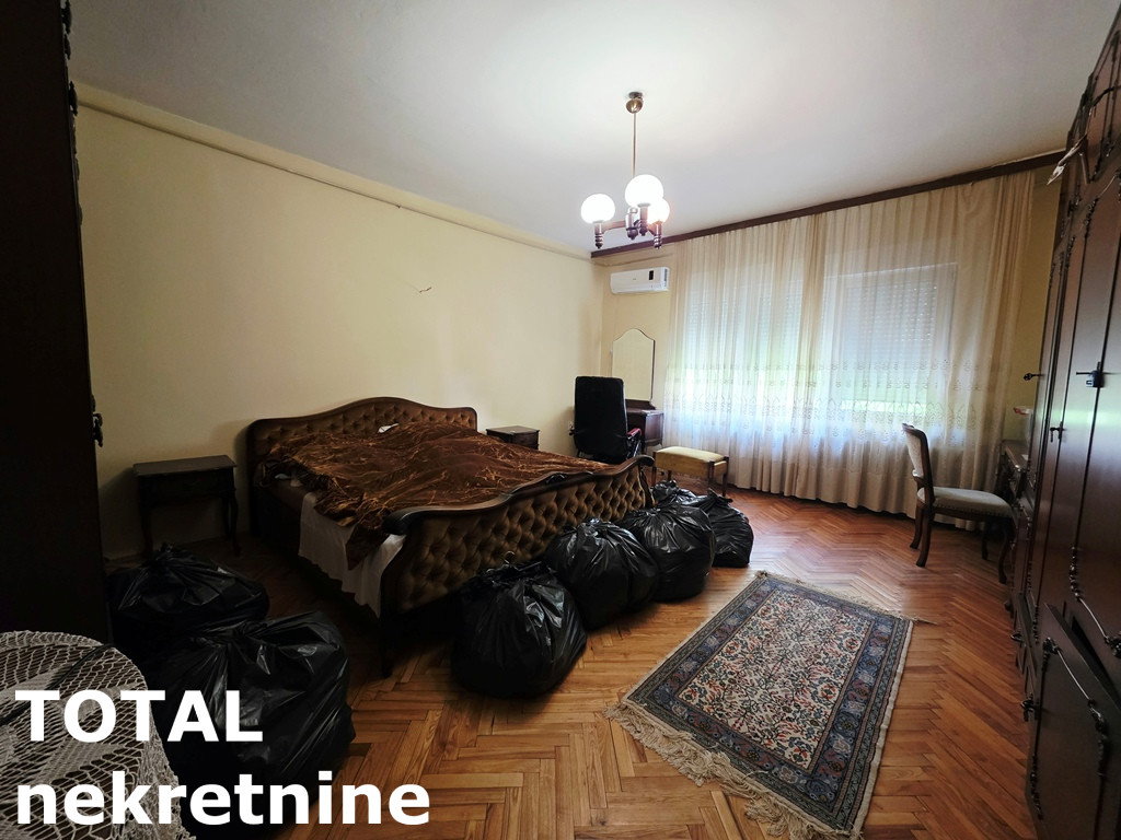 Stan Prodaja Novi Sad Stan Prodaja Novi Sad 130 m2
