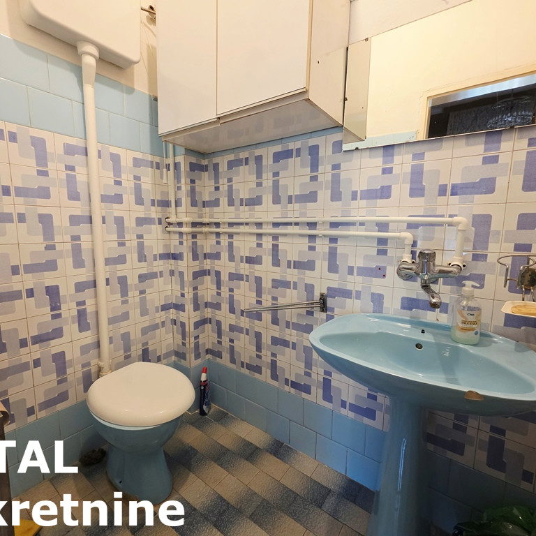 Četvorosoban stan na prodaju, Centar, Novi Sad, 130m², 399.000 €