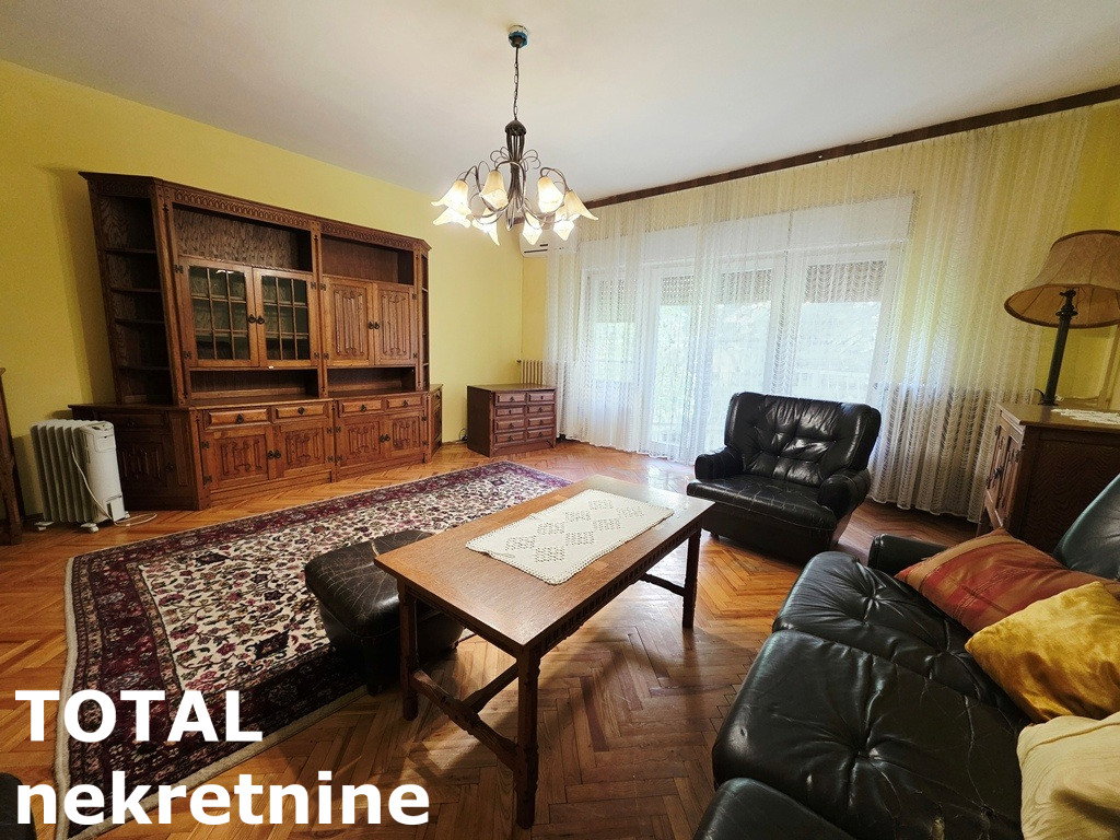 Stan Prodaja Novi Sad Stan Prodaja Novi Sad 130 m2
