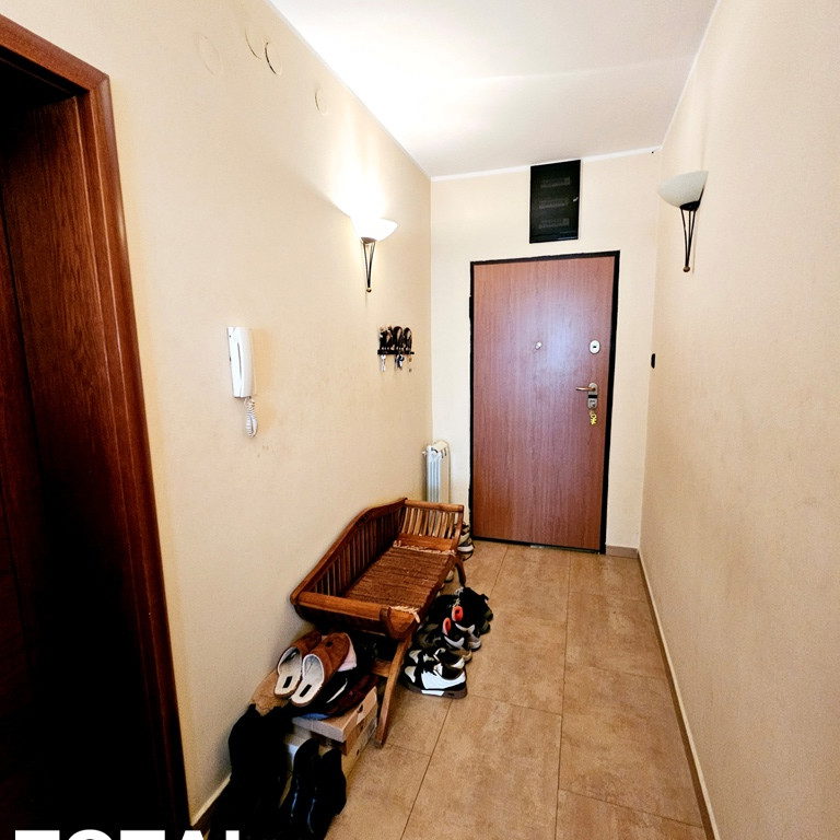Četvorosoban stan na prodaju, Grbavica, Novi Sad, 115m², 291.000 €