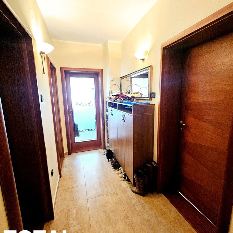 Četvorosoban stan na prodaju, Grbavica, Novi Sad, 115m², 291.000 €