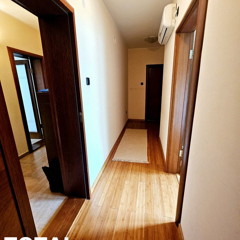 Četvorosoban stan na prodaju, Grbavica, Novi Sad, 115m², 291.000 €