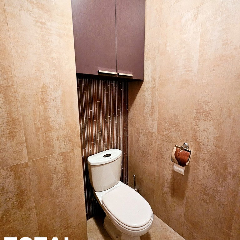 Četvorosoban stan na prodaju, Grbavica, Novi Sad, 115m², 291.000 €
