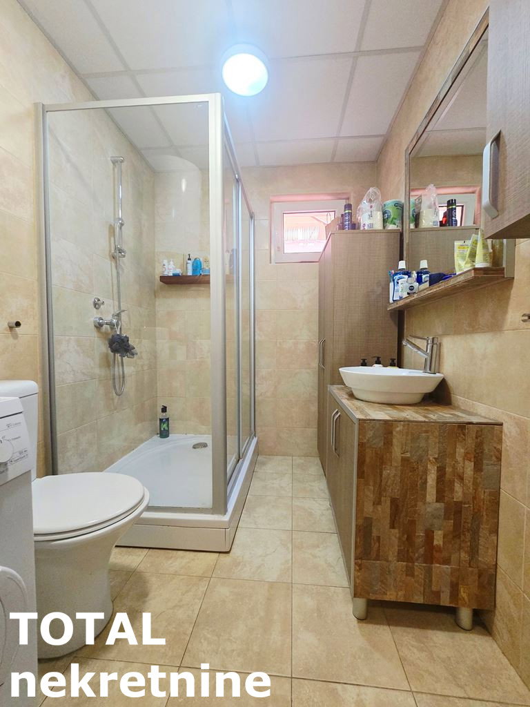 stanovi-4-re-grbavica-1102928-ehtn5 Stan Prodaja Novi Sad 95 m2