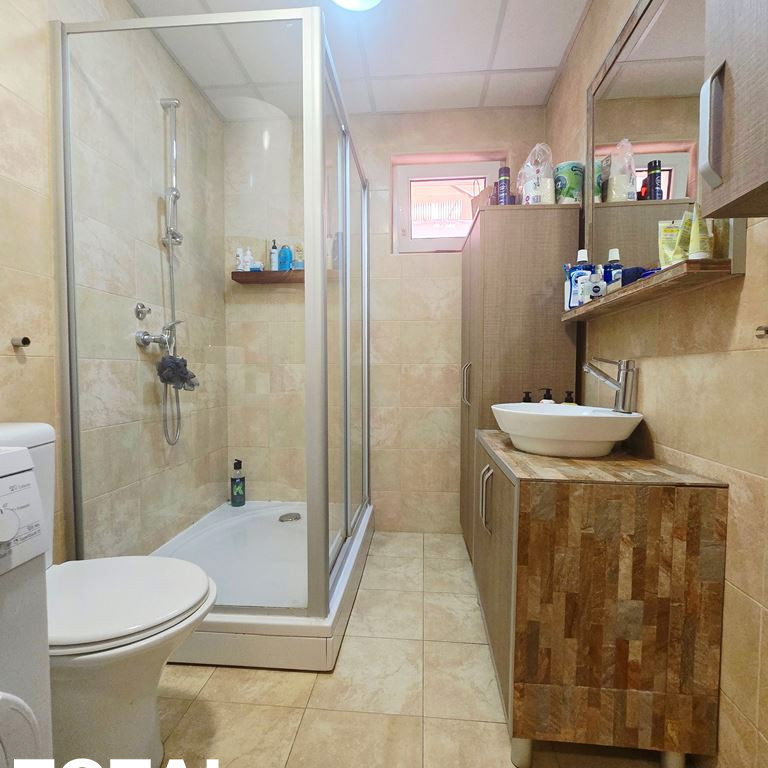 Stan Prodaja Novi Sad  95 m2