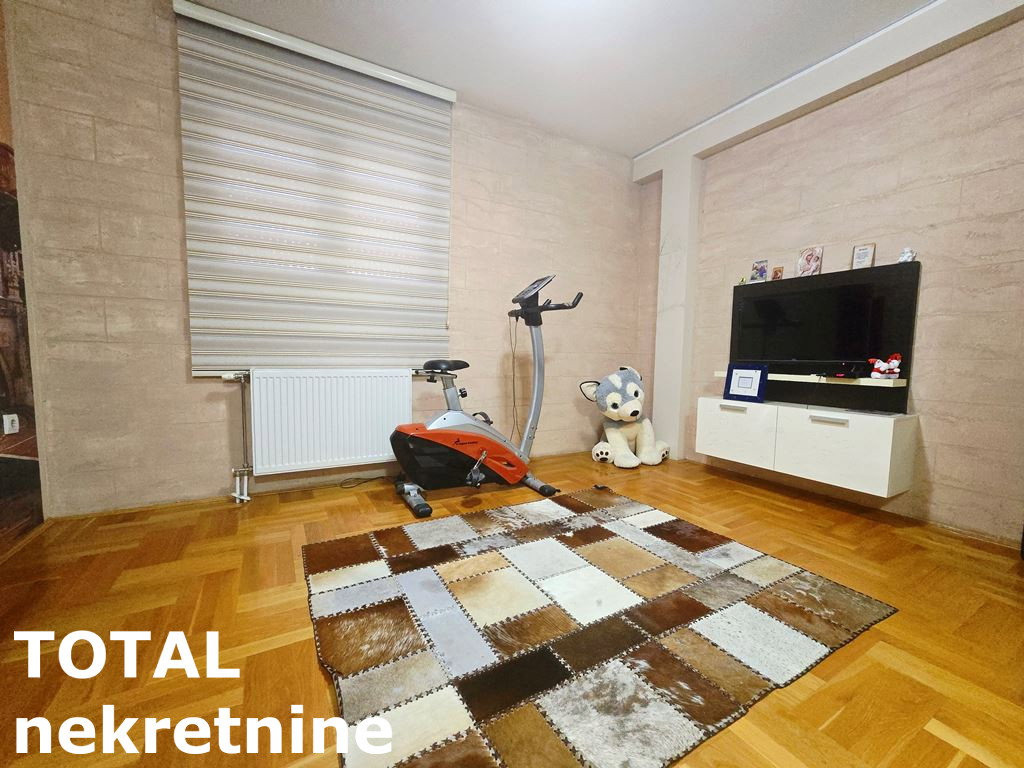Stan Prodaja Novi Sad Stan Prodaja Novi Sad 95 m2