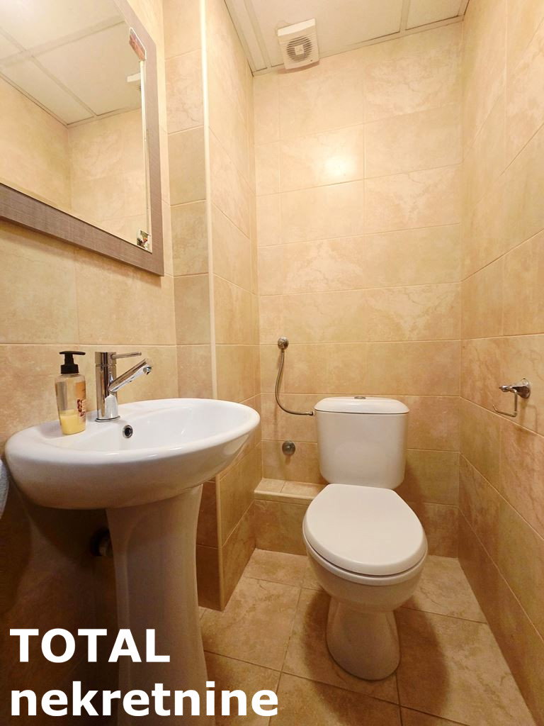 stanovi-4-re-grbavica-1102928-om0x9 Četvorosoban stan na prodaju, Grbavica, Novi Sad, 95m², 255.000 €