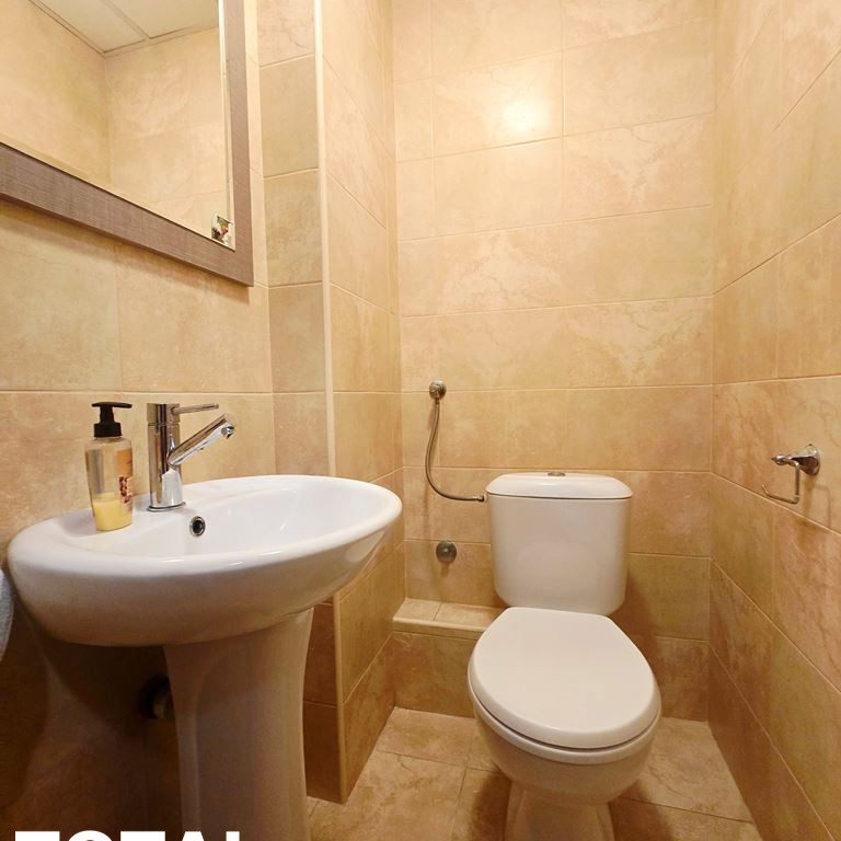 Četvorosoban stan na prodaju, Grbavica, Novi Sad, 95m², 255.000 €