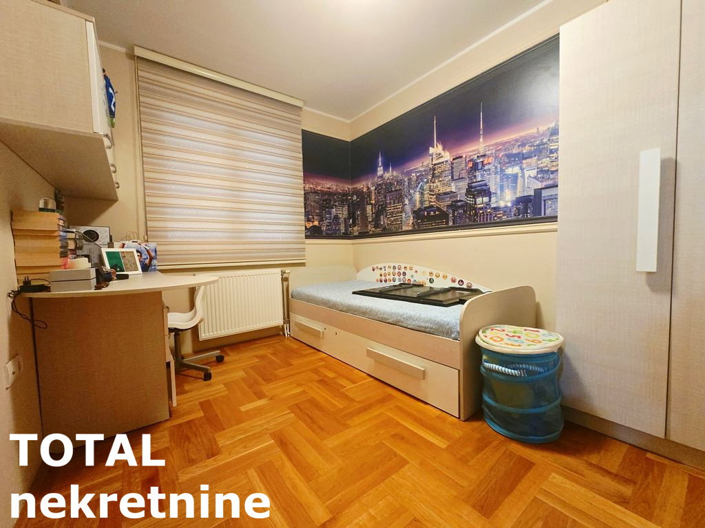 Stan Prodaja Novi Sad Stan Prodaja Novi Sad 95 m2