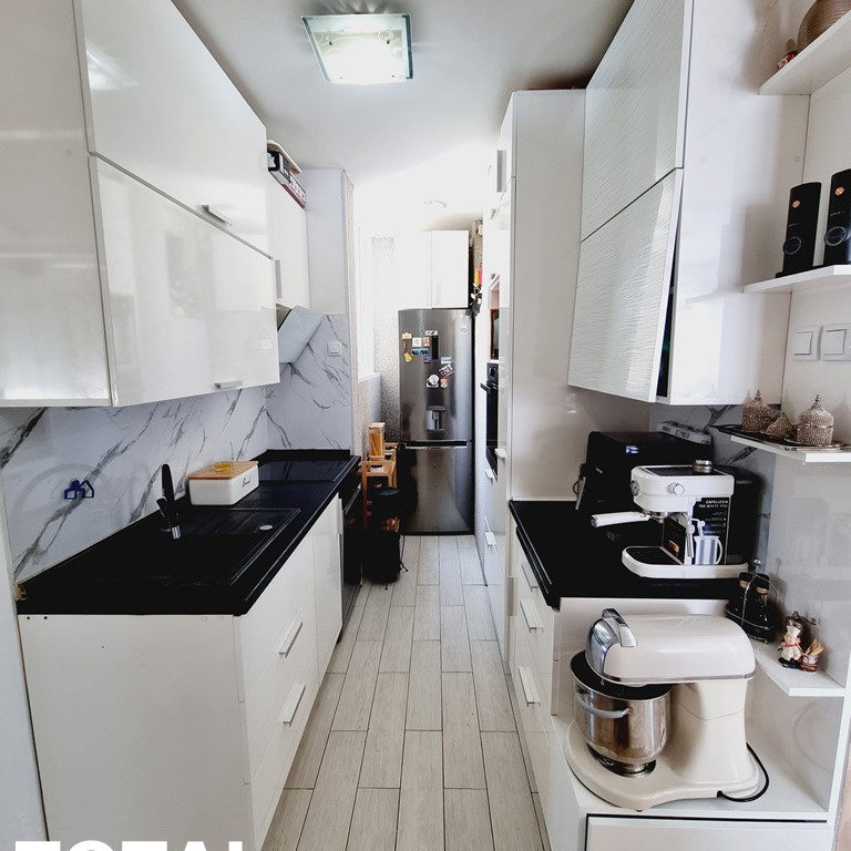 Stan Prodaja Novi Sad Liman 1 72 m2