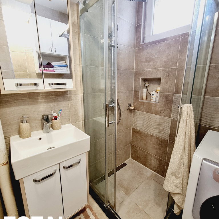 Četvorosoban stan na prodaju, Liman 1, Novi Sad, 72m², 220.000 €
