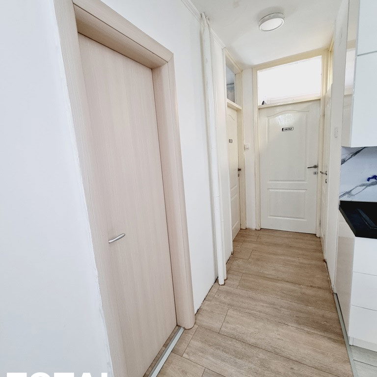 Četvorosoban stan na prodaju, Liman 1, Novi Sad, 72m², 220.000 €