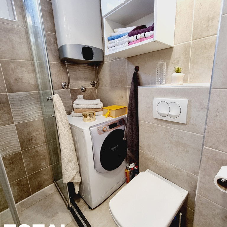 Četvorosoban stan na prodaju, Liman 1, Novi Sad, 72m², 220.000 €