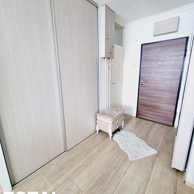 Četvorosoban stan na prodaju, Liman 1, Novi Sad, 72m², 220.000 €