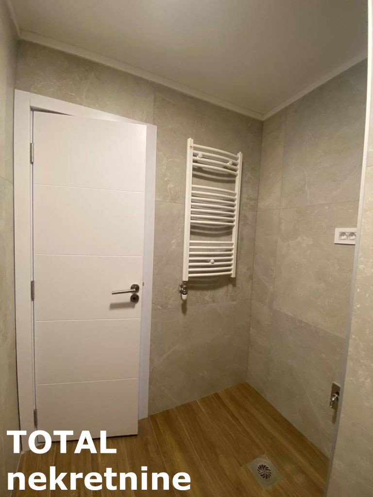 Četvorosoban stan na prodaju, Liman 4, Novi Sad, 144m², 310.000 €